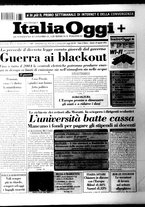 giornale/RAV0037039/2003/n. 205 del 30 agosto